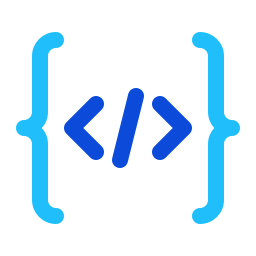 Pembuatan Aplikasi Web & Mobile