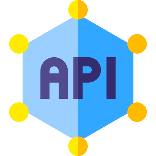Integrasi Sistem & API